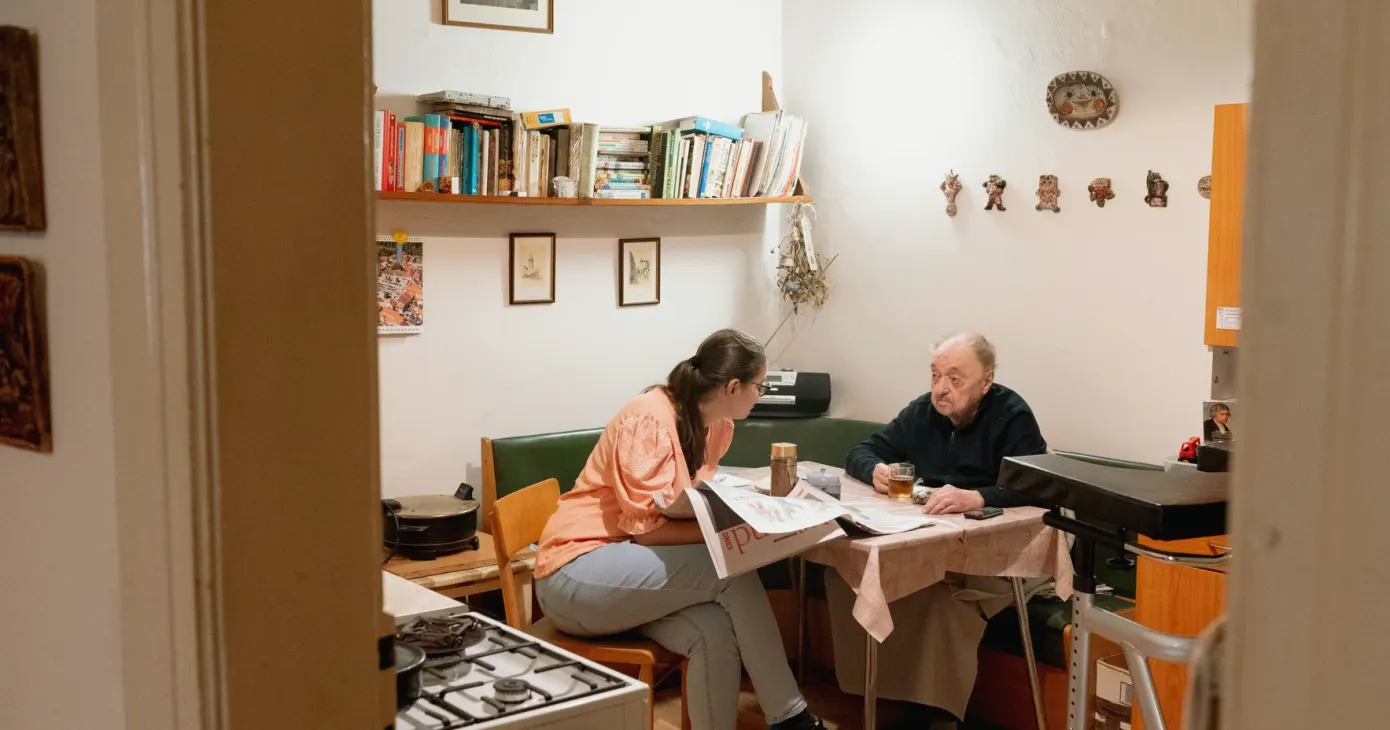 Revisão de pagamentos recorrentes: o que mudou na forma como a conduzimos